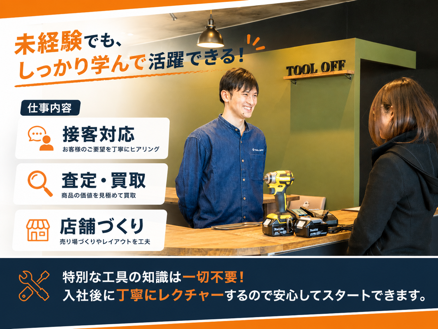 株式会社 ライズのイメージ画像3