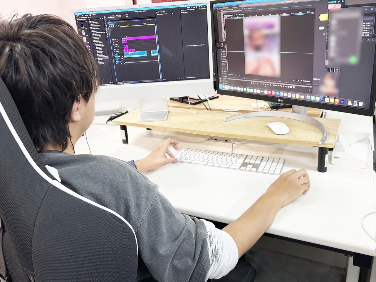 株式会社 NEWUMのイメージ画像2