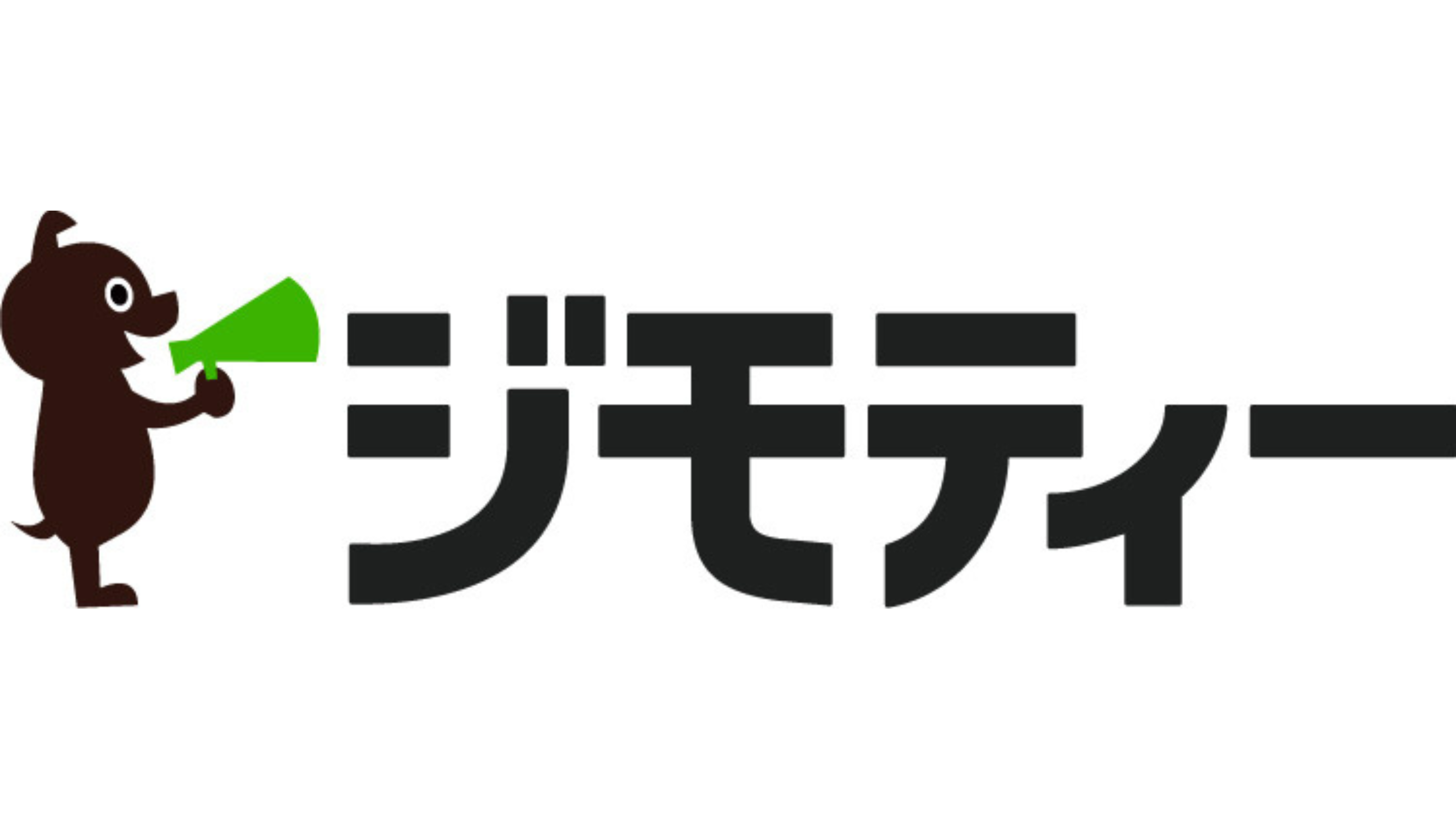 企業トップ画像