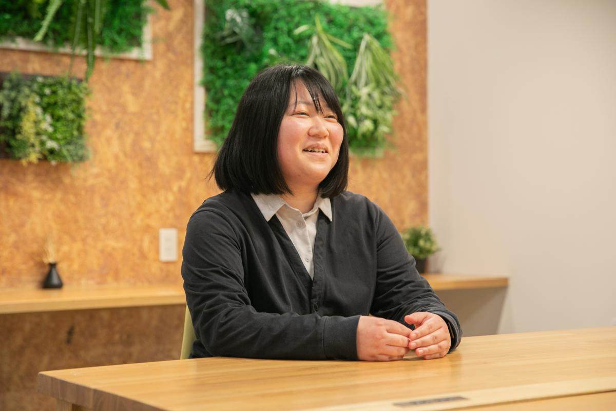 インタビュー画像