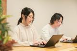 業務アプリ開発