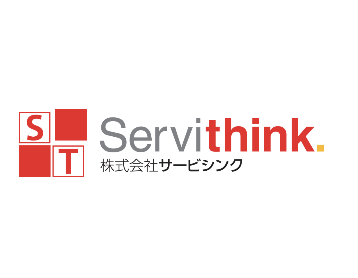事業内容：不動産特化Webシステム開発サービス