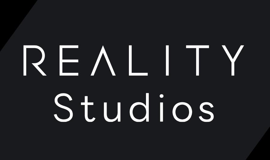 事業内容：REALITY Studios株式会社_事業内容