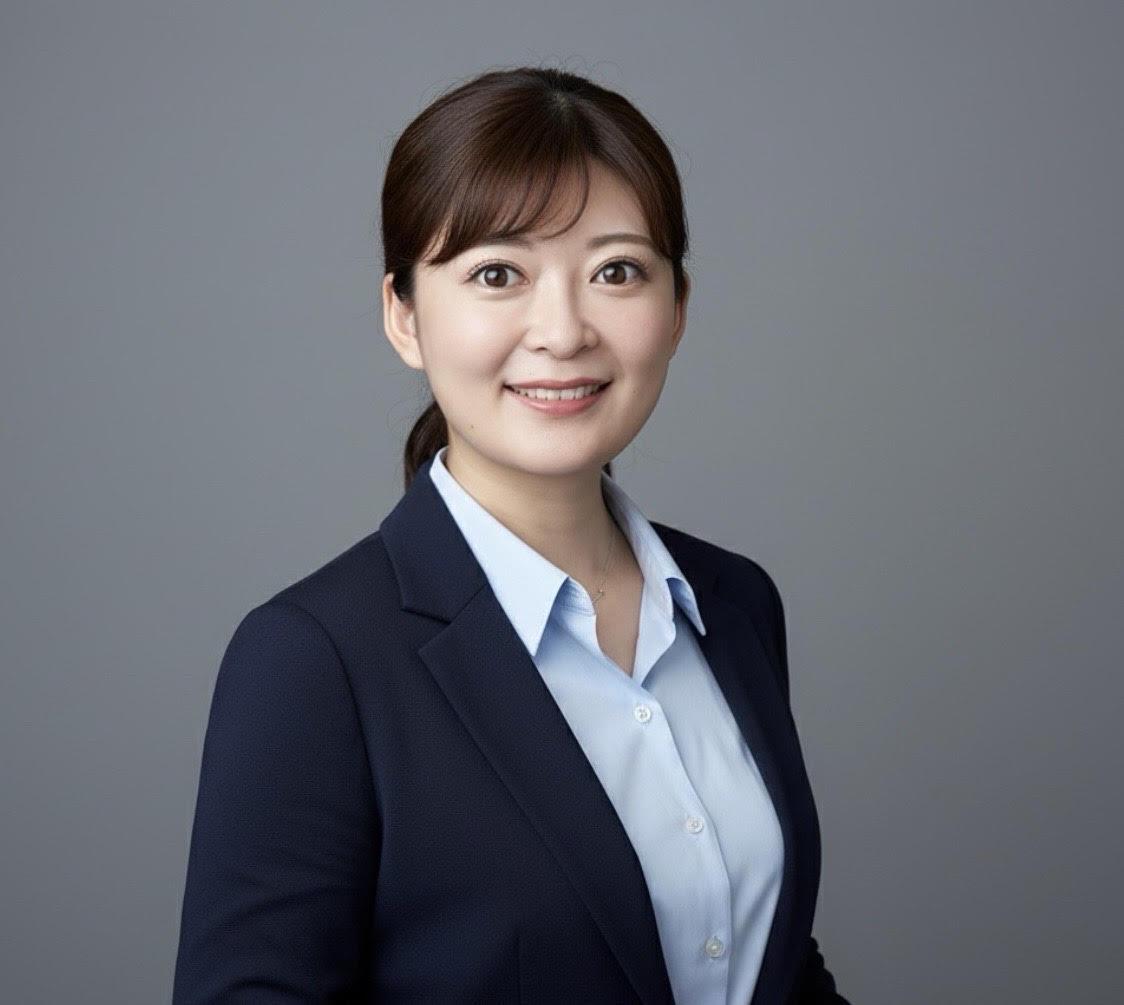 コムテック株式会社メインアイコン