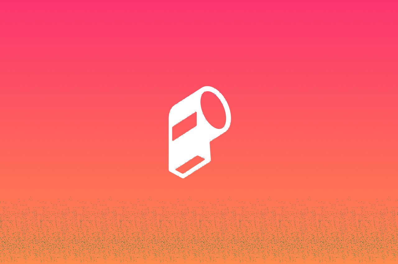 株式会社ookami 求人画像1