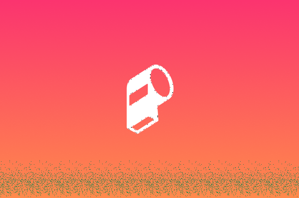 募集している求人：webエンジニア