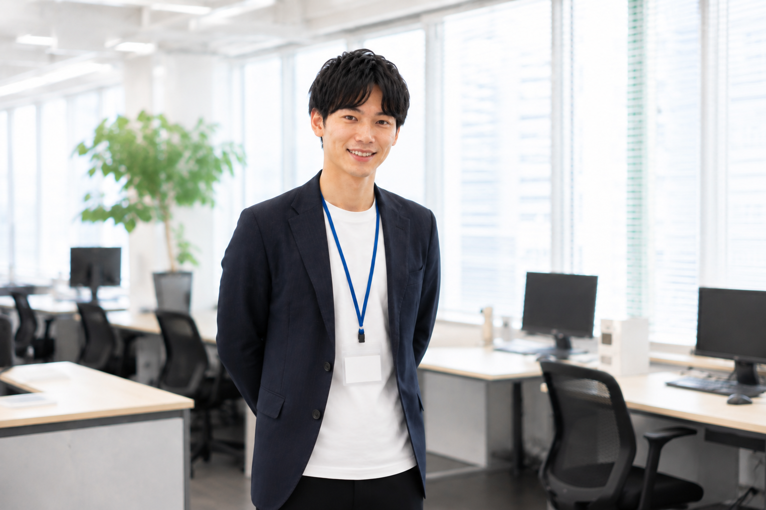 企業トップ画像