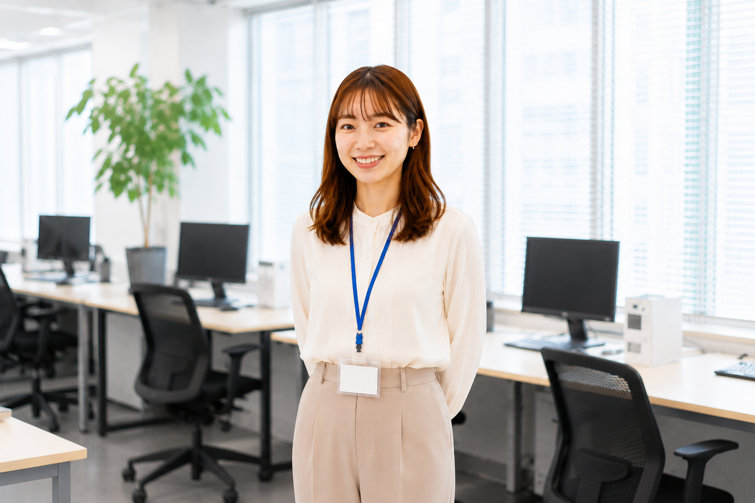 企業トップ画像