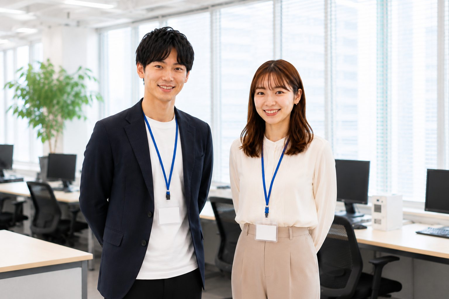 この企業と同じ業界の企業：コムテック 株式会社