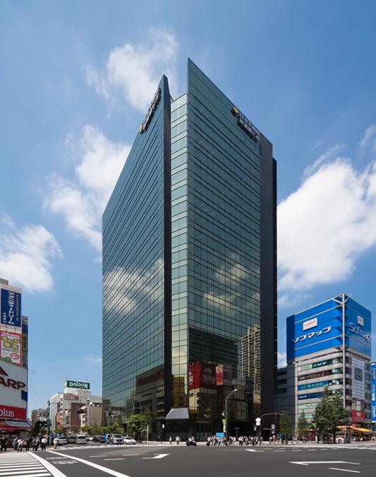 株式会社 FUTUREMINDのイメージ画像1