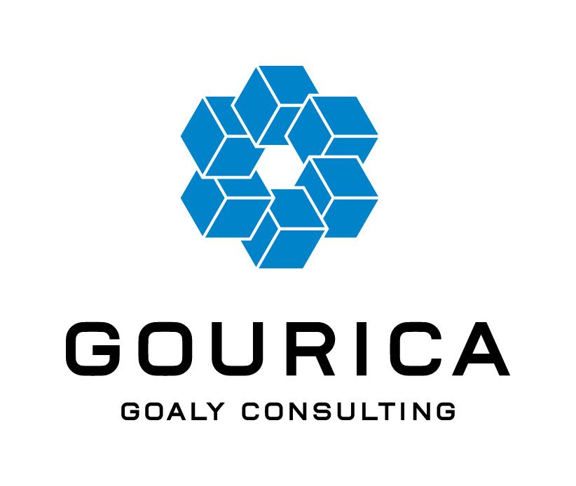企業メインロゴ