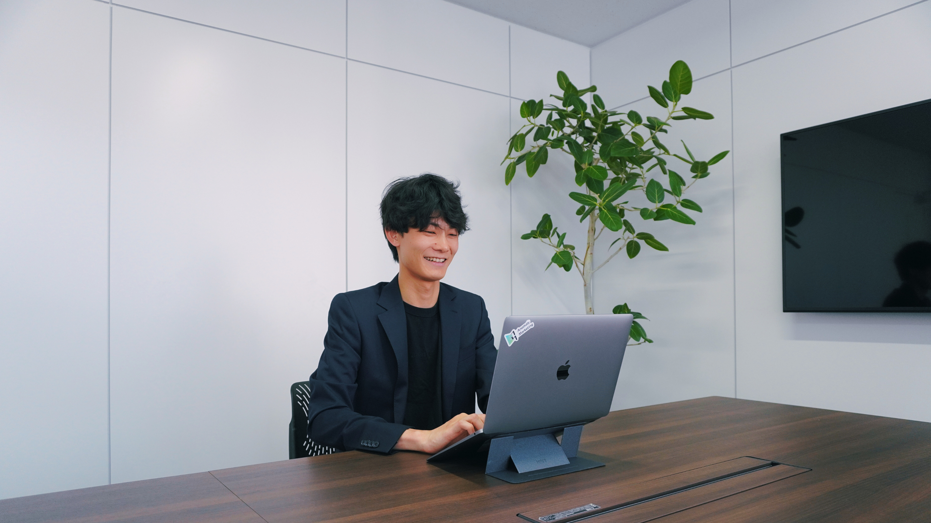 企業トップ画像
