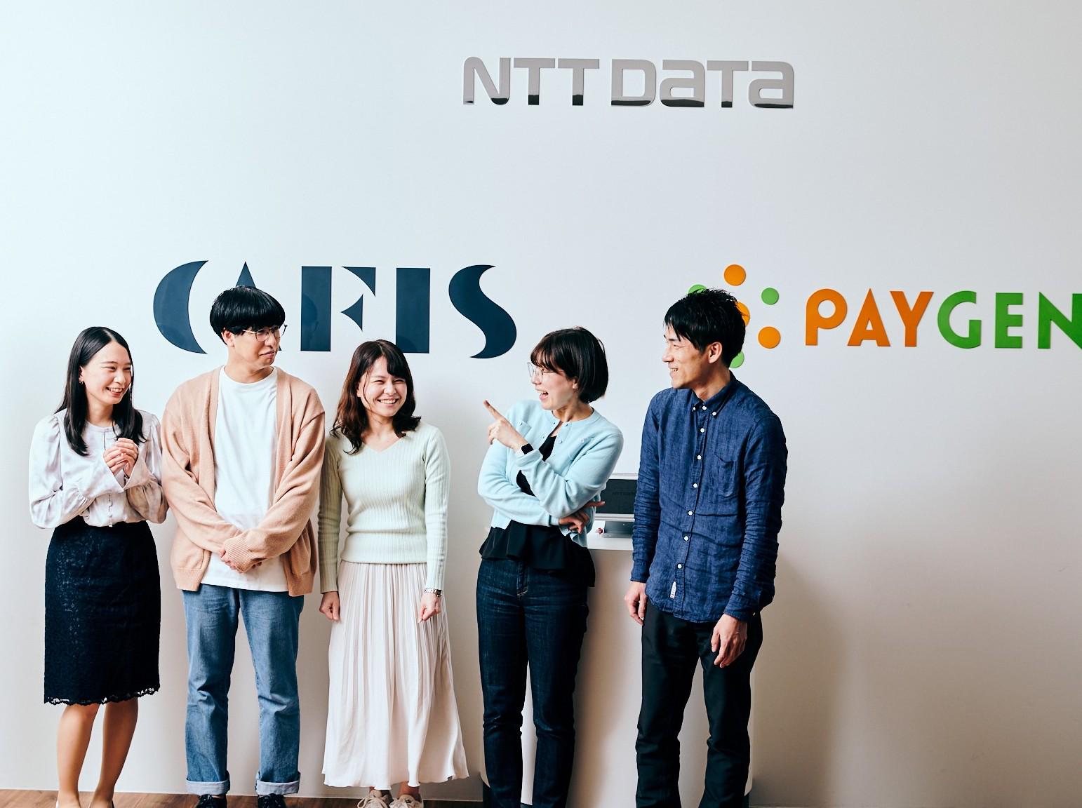 企業トップ画像