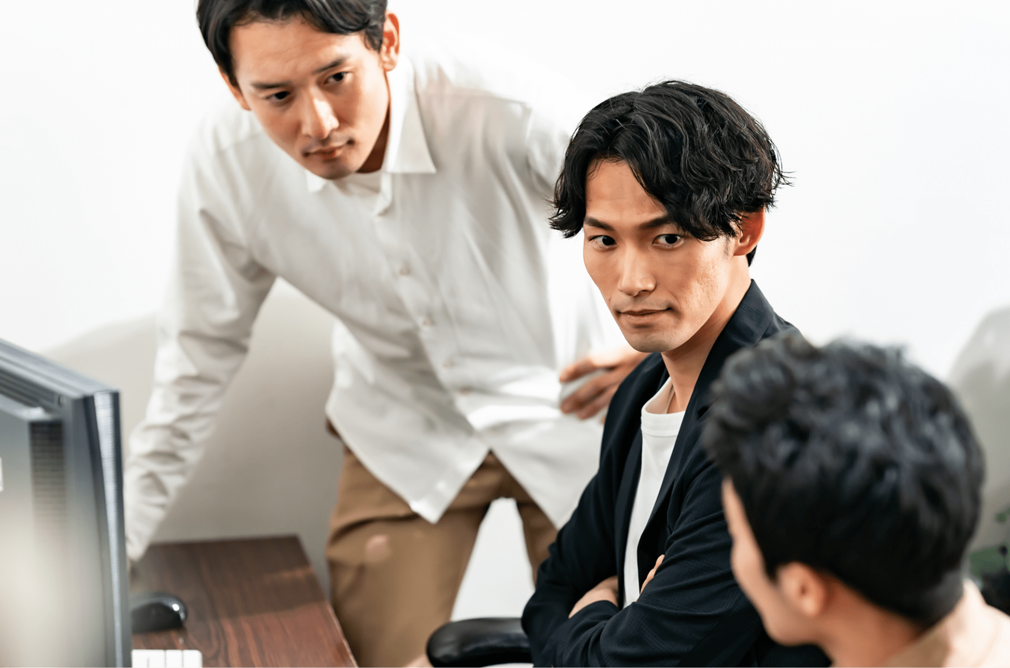 企業トップ画像