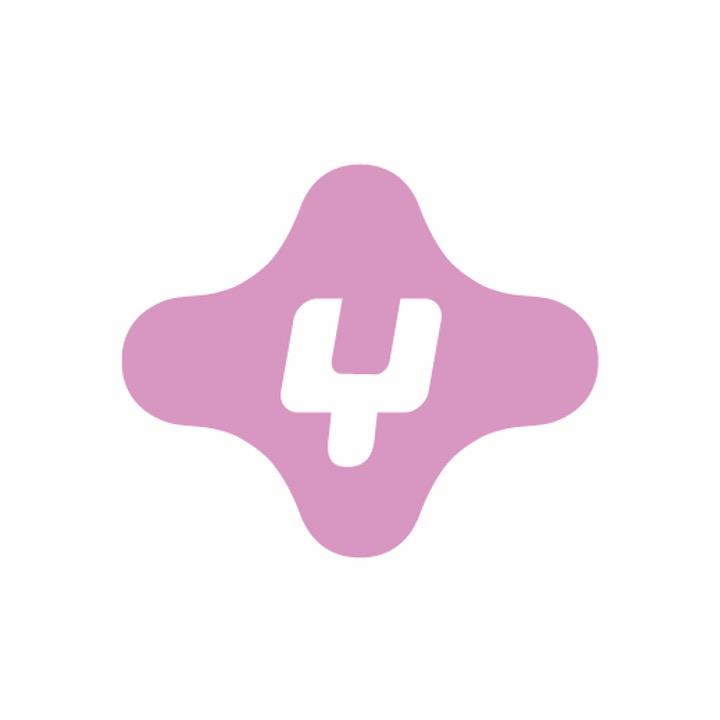 企業メインロゴ