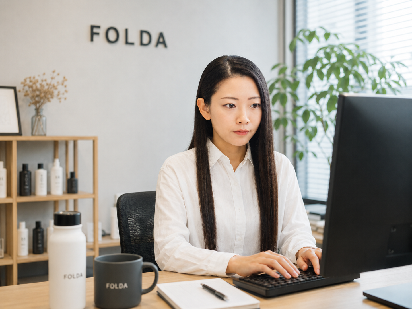 フォルダ 株式会社のイメージ画像2