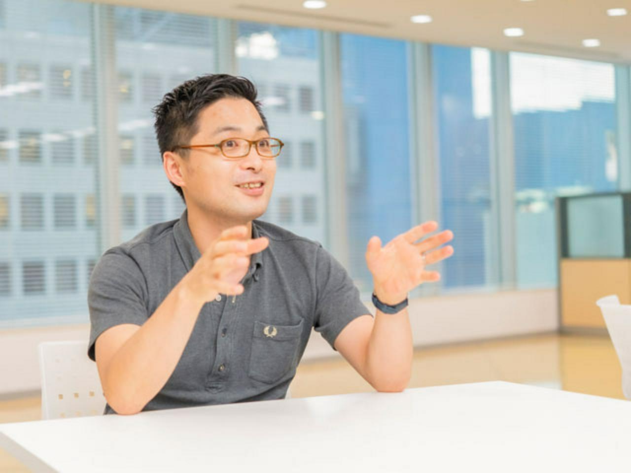 株式会社ジェーシービー 求人画像1