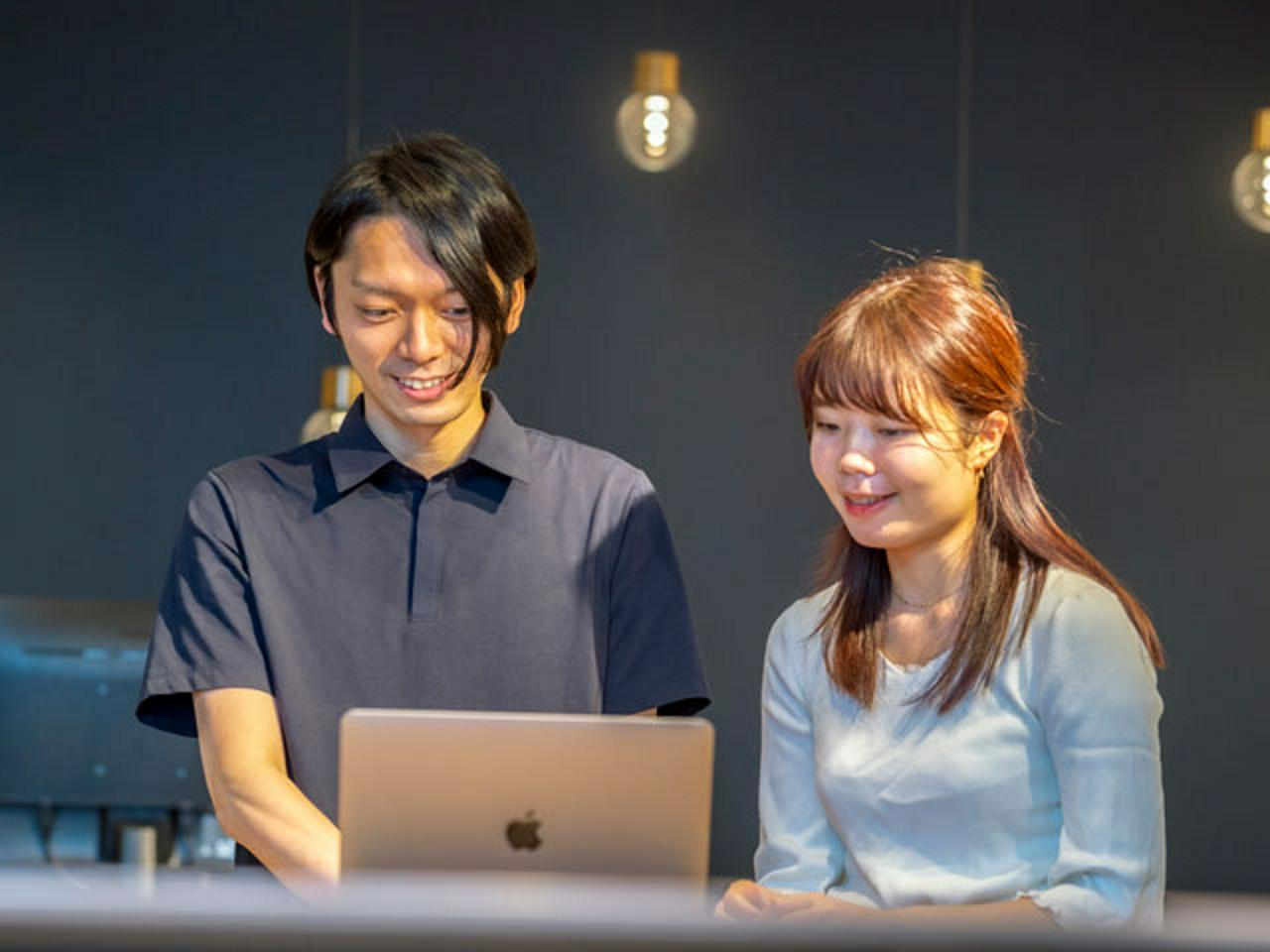 株式会社ジェーシービー 求人画像1