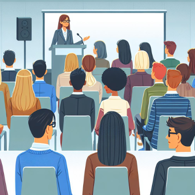 事業内容：Education Business（教育事業）