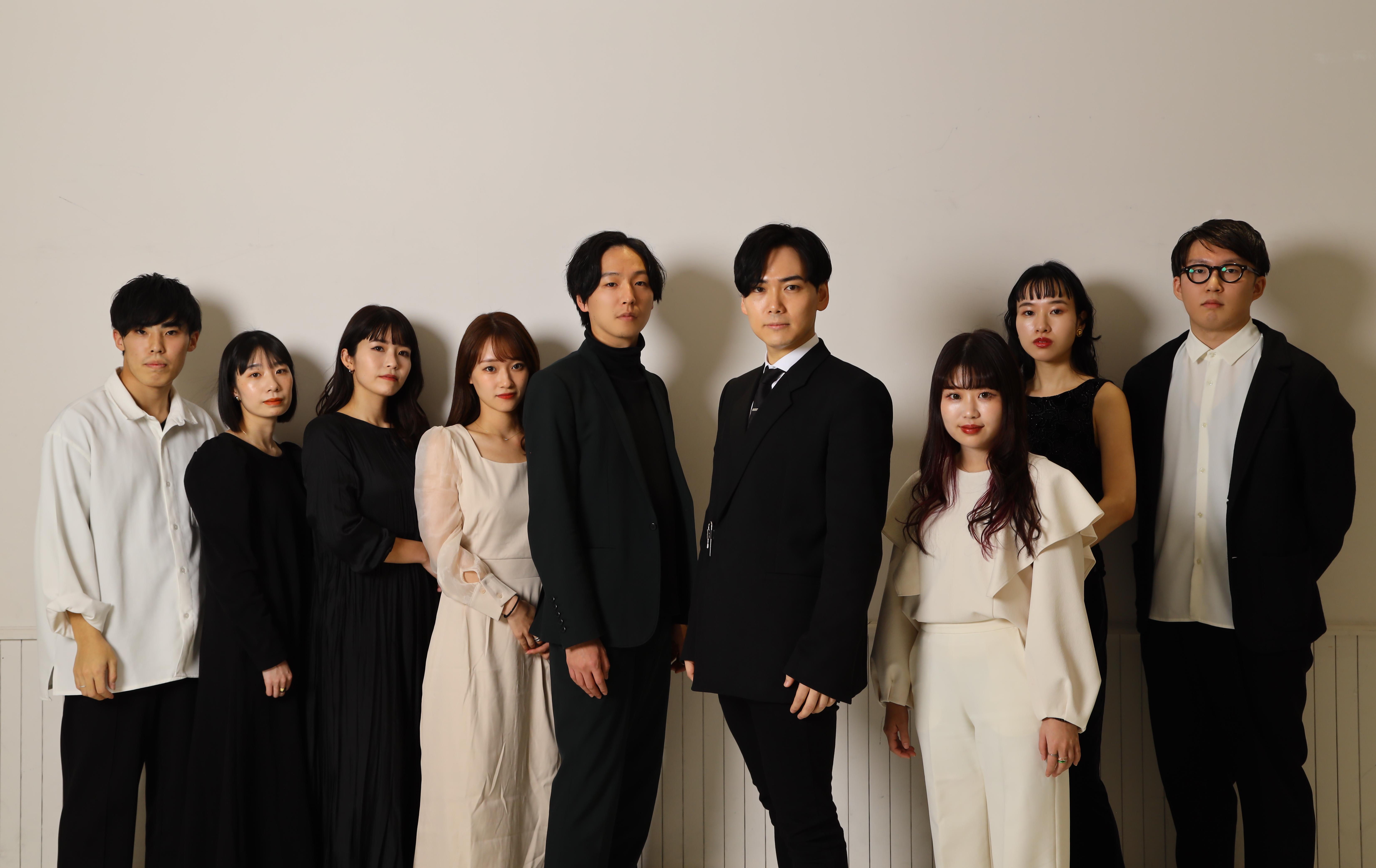 この企業と同じ業界の企業：SOEL 株式会社
