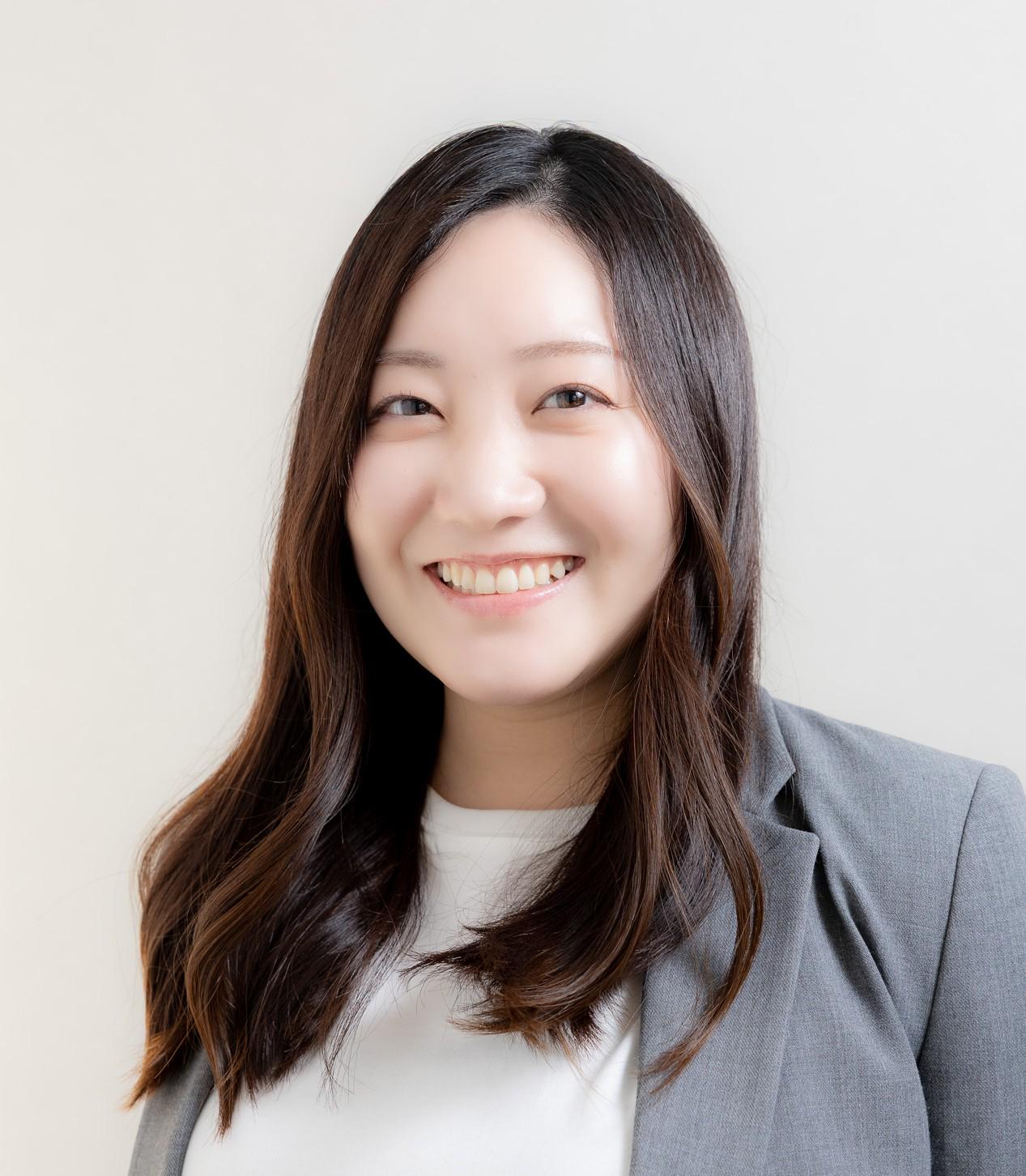 SOEL株式会社メインアイコン