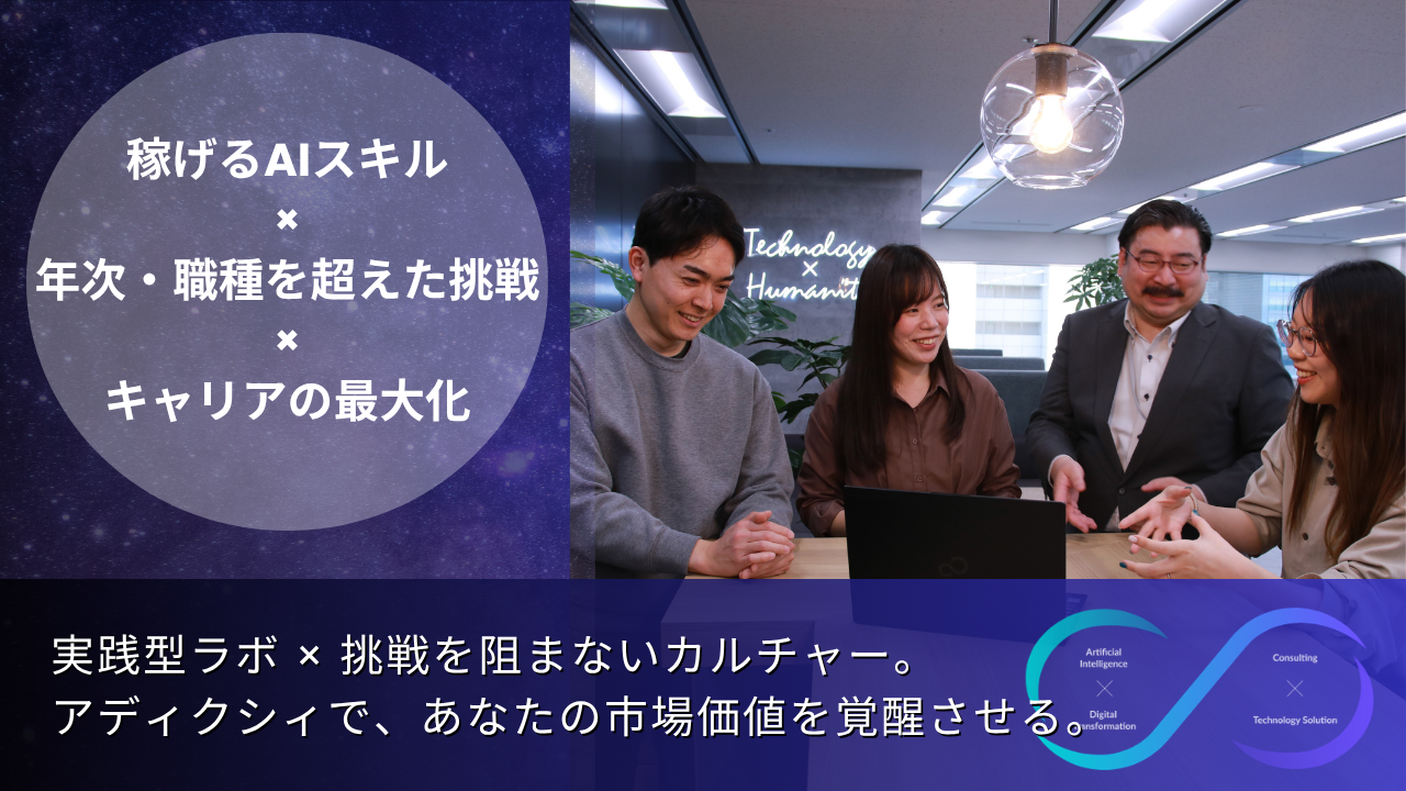 企業トップ画像