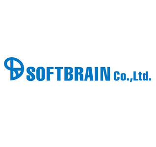 企業メインロゴ
