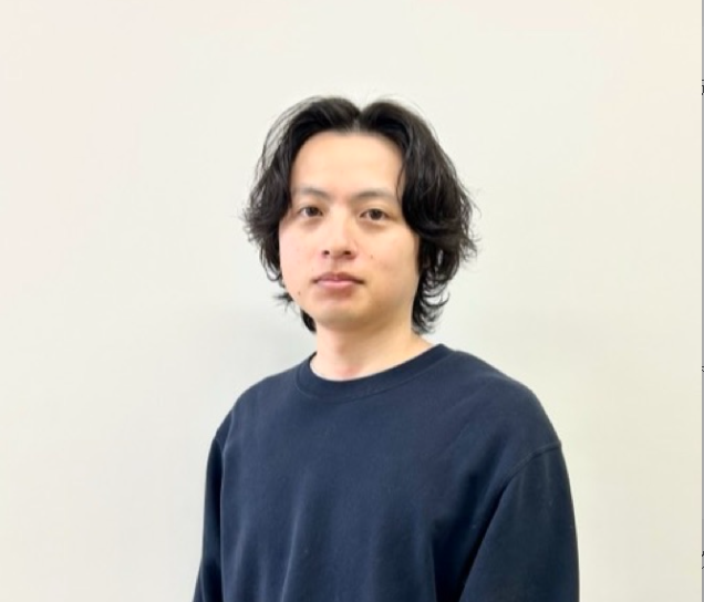 ソフトブレーン株式会社メインアイコン