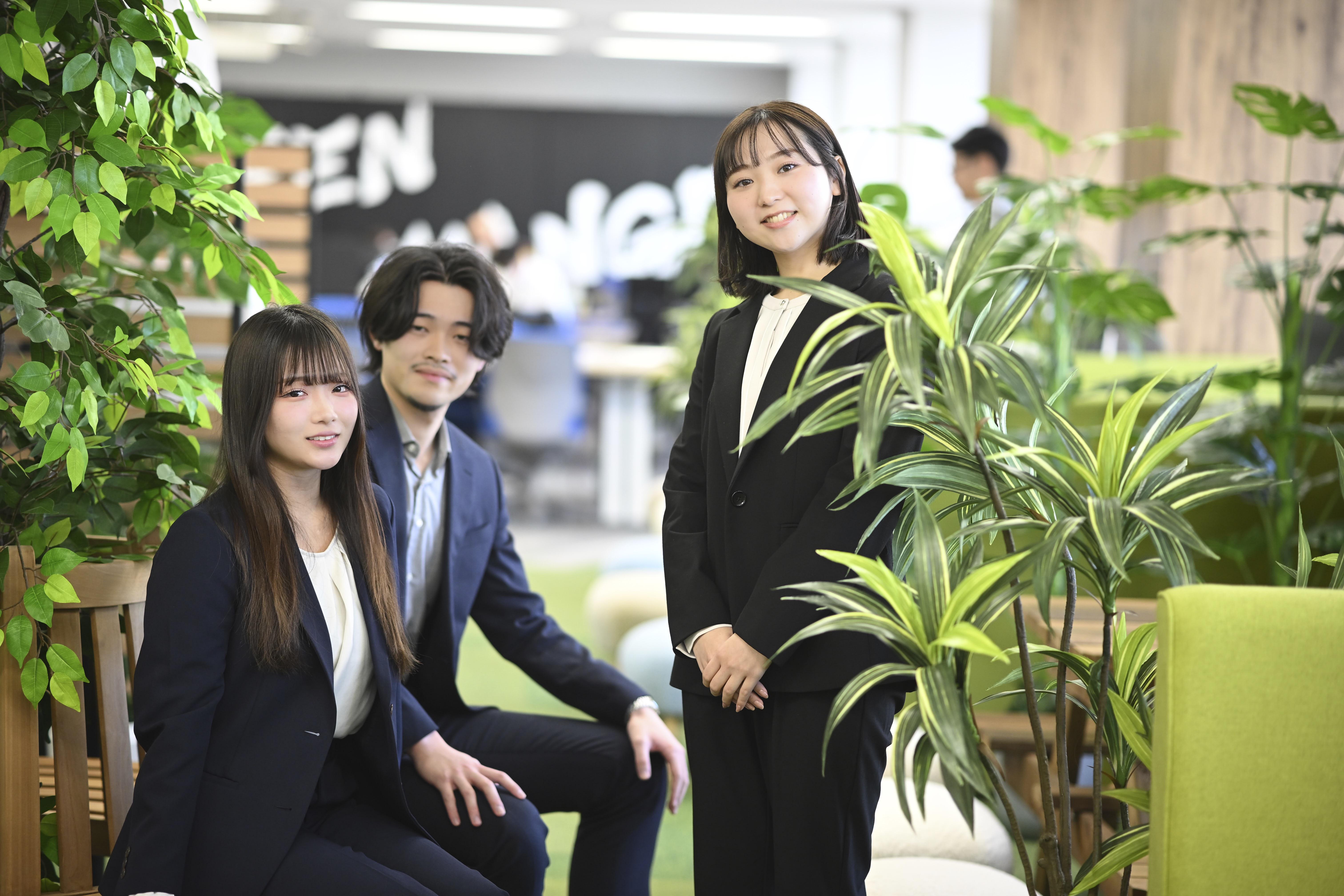 企業トップ画像