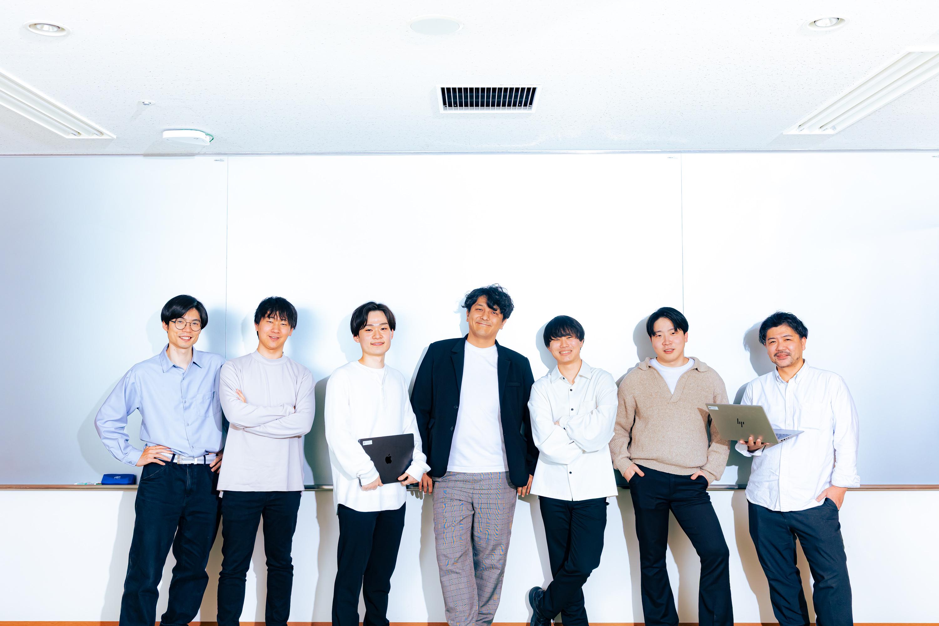 企業トップ画像