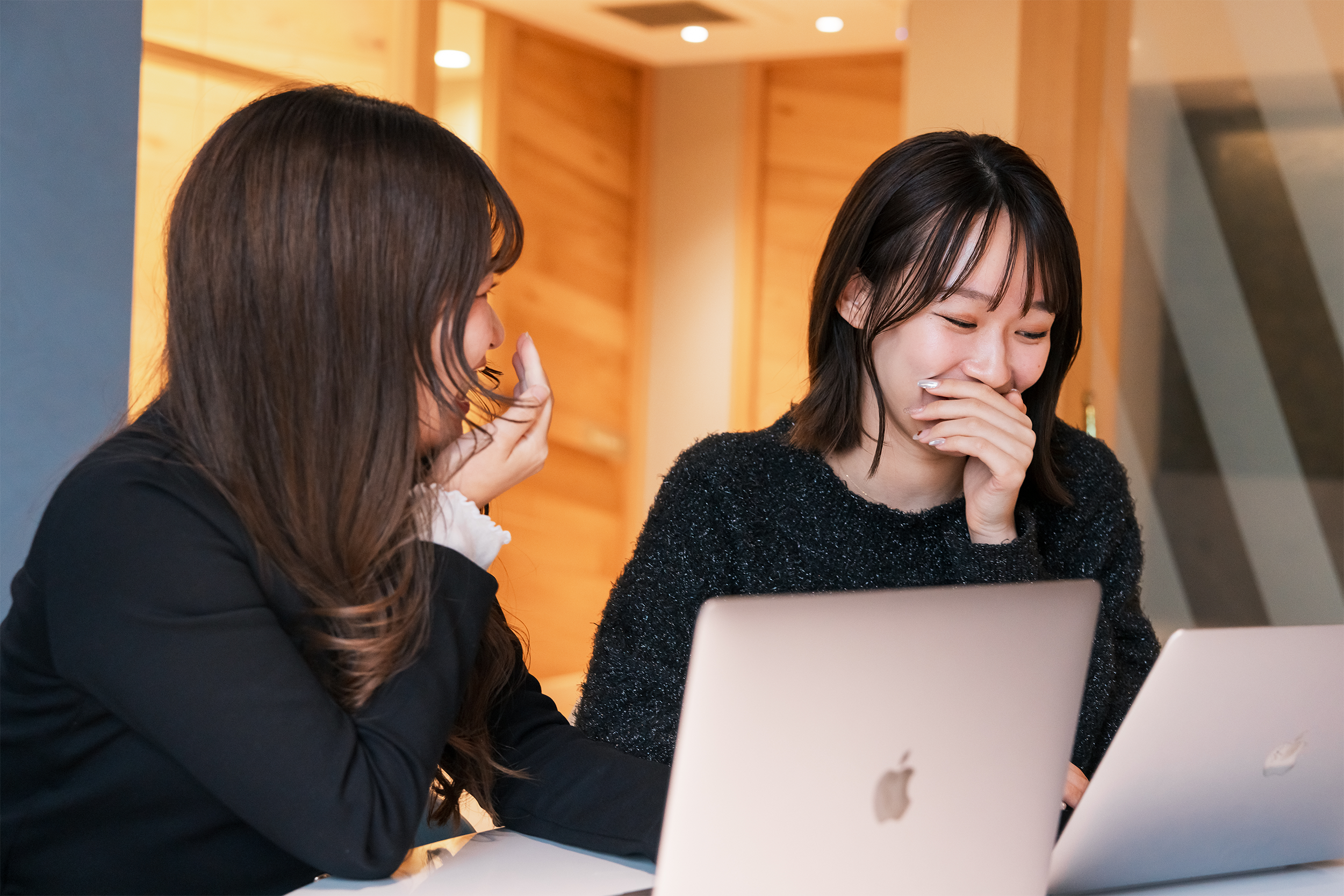 企業トップ画像