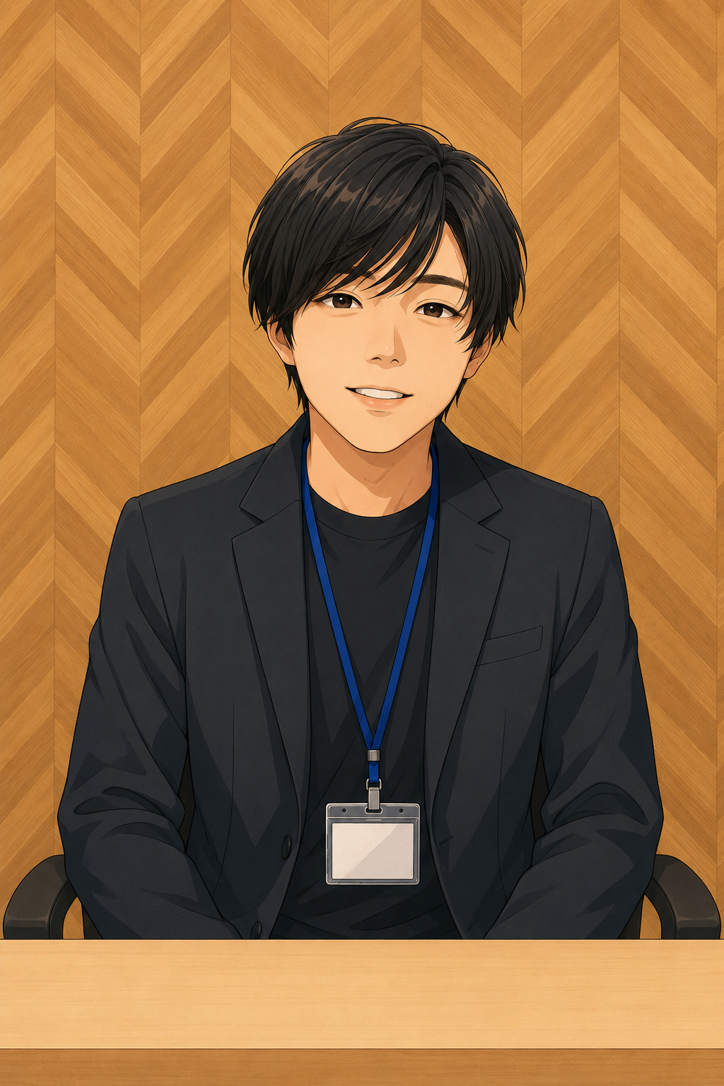 株式会社グロースメインアイコン