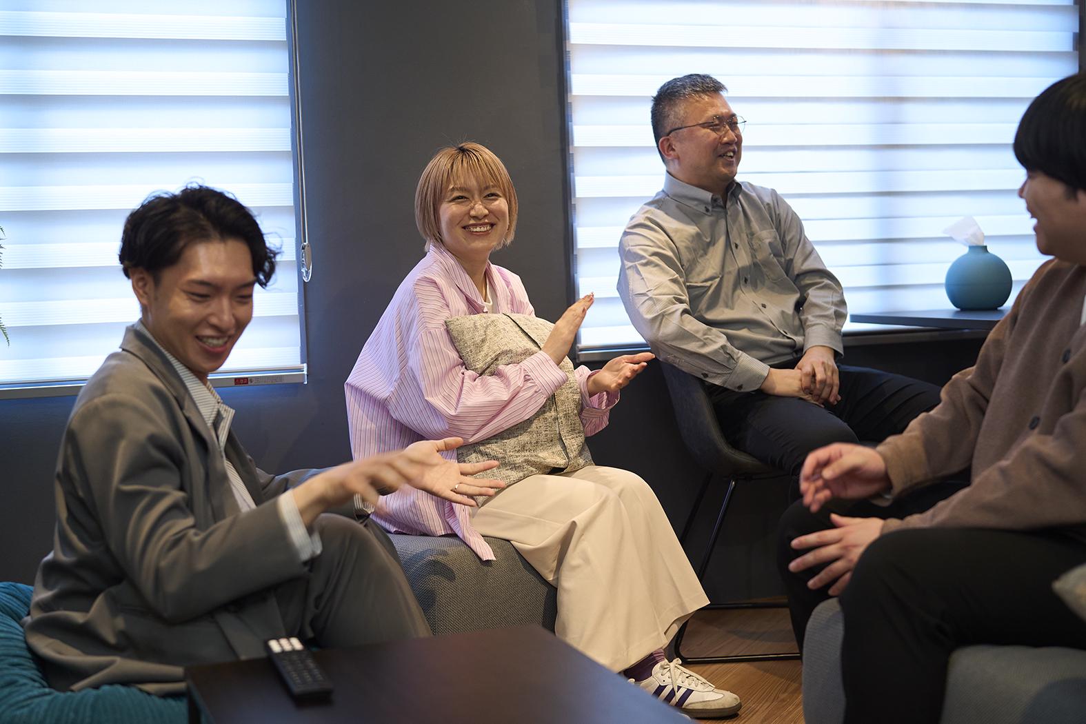 企業トップ画像