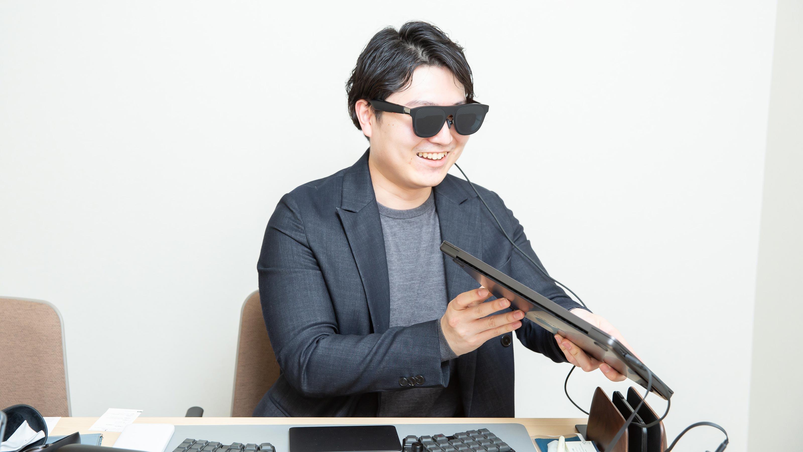 企業トップ画像