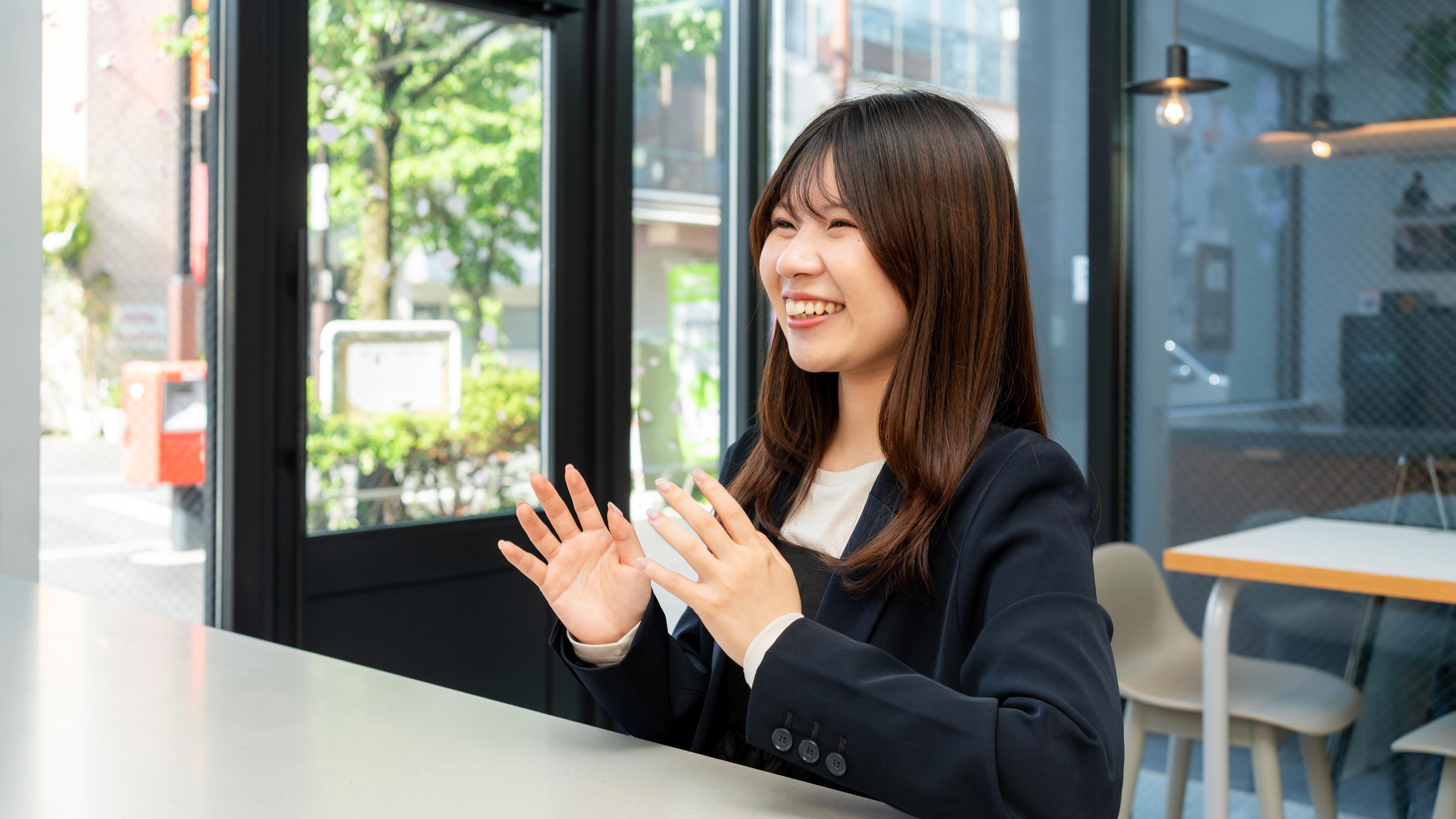 企業トップ画像