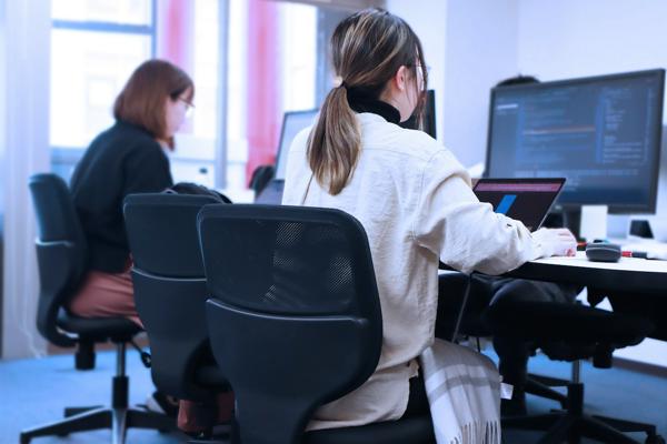 募集している求人：【福岡、東京、大阪、名古屋｜Railsシニアバックエンドエンジニア｜自社開発】 不動産テック業界No.1プロダクトを支え、IPOを目指す仲間を募集