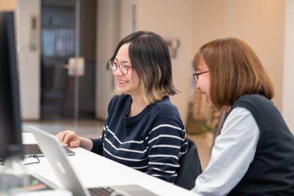 募集している求人：【名古屋勤務｜創業フェーズの最前線｜“顧客の成果”に寄り添うカスタマーサクセス】不動産×テクノロジーで住まい探しを変革する／IPOを目指す仲間を募集