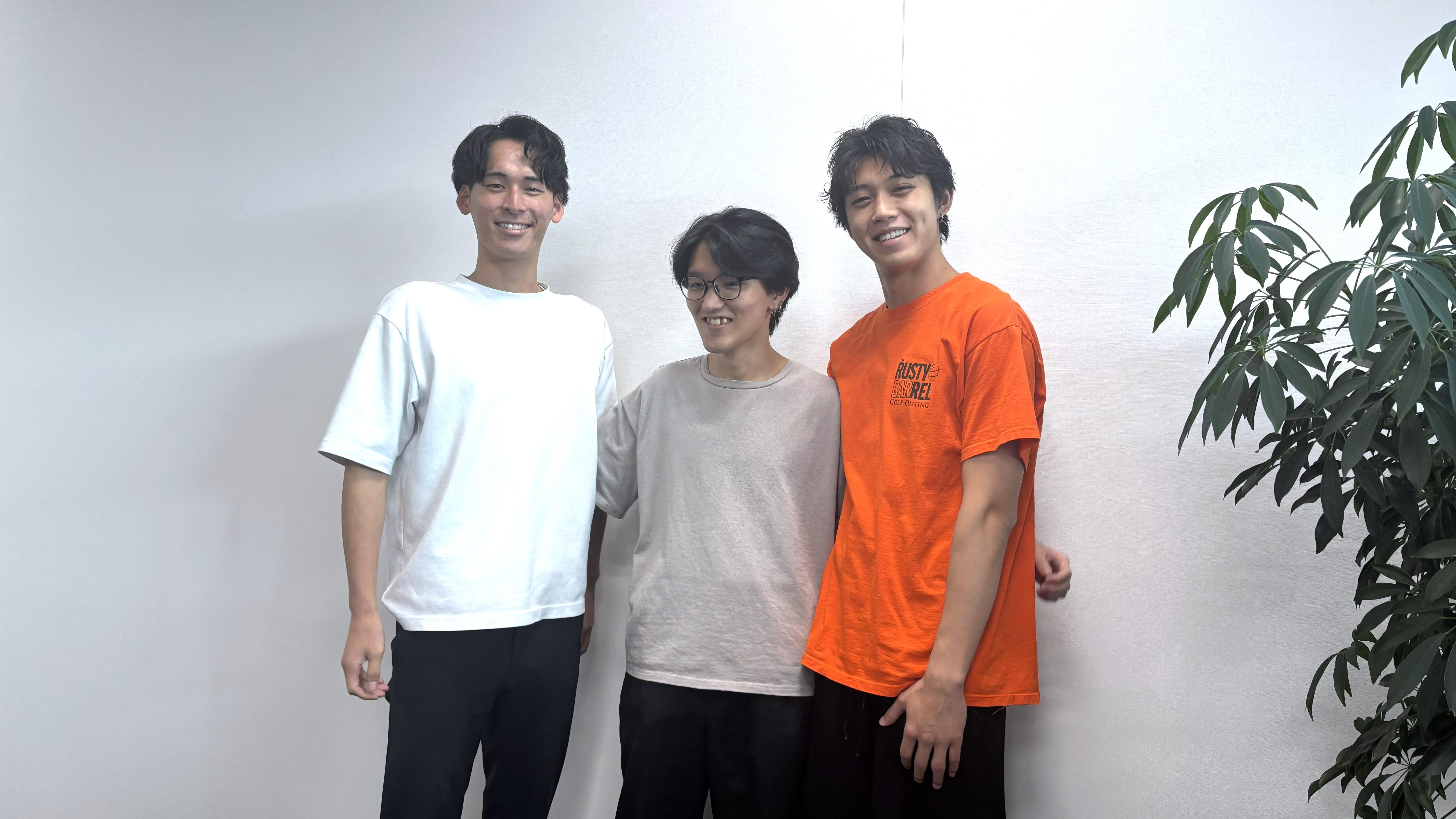 企業トップ画像