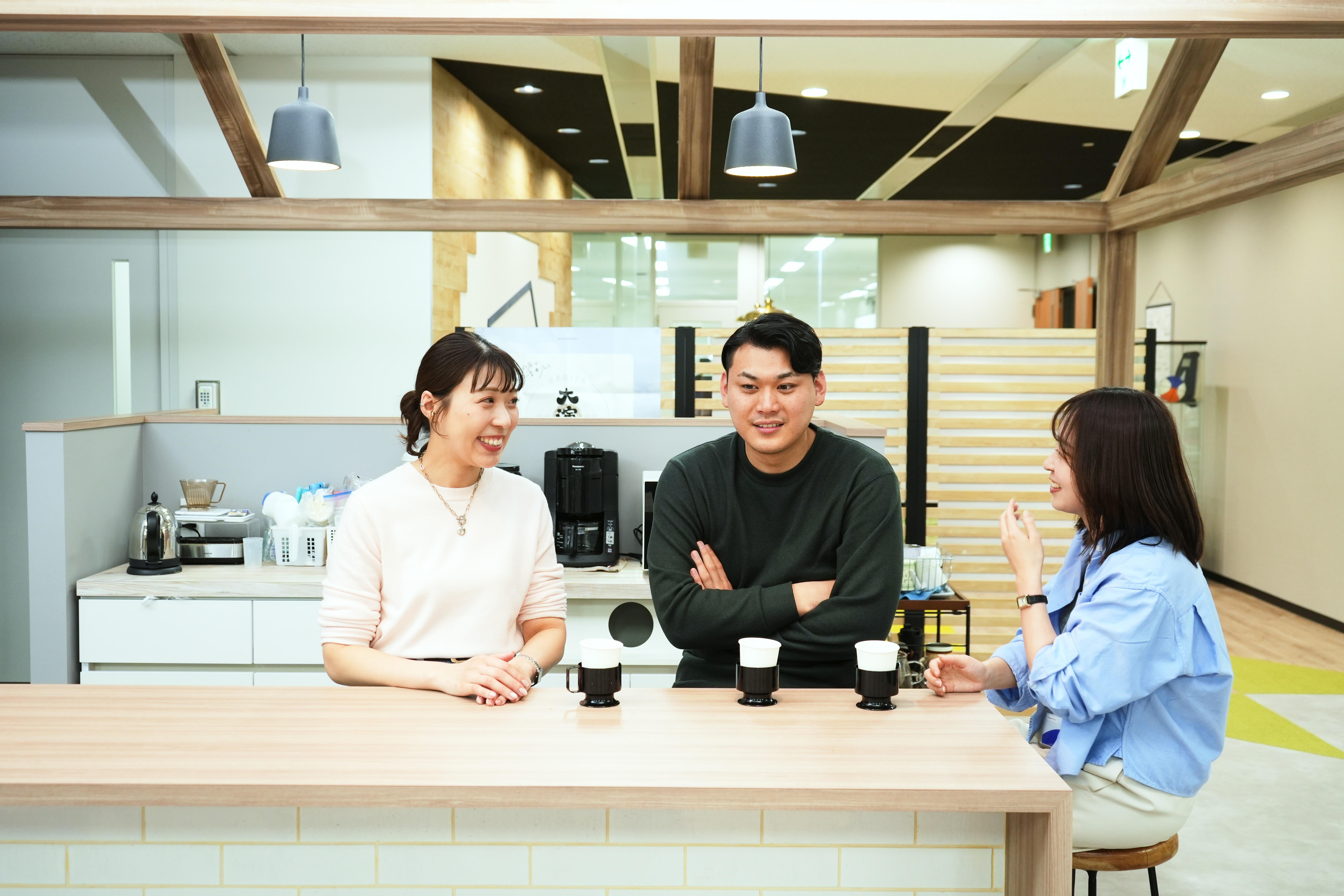 akippa 株式会社のイメージ画像2