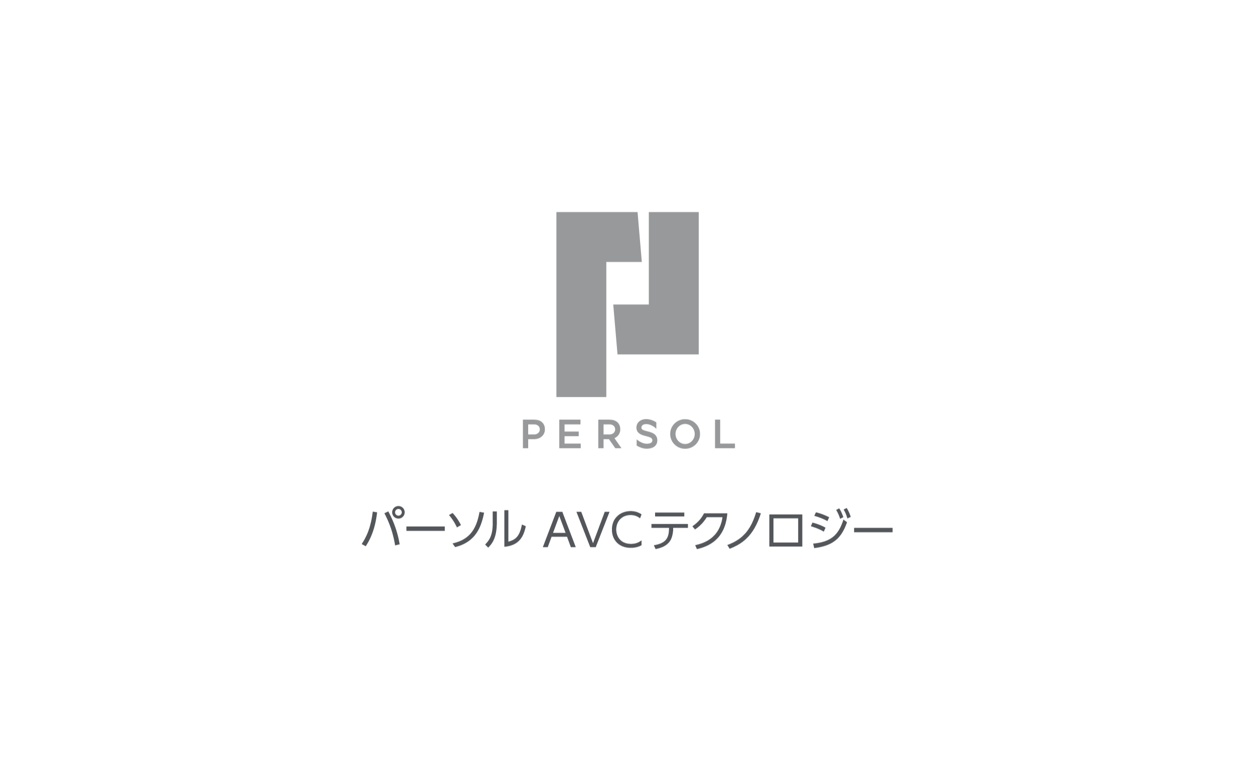 企業メインロゴ