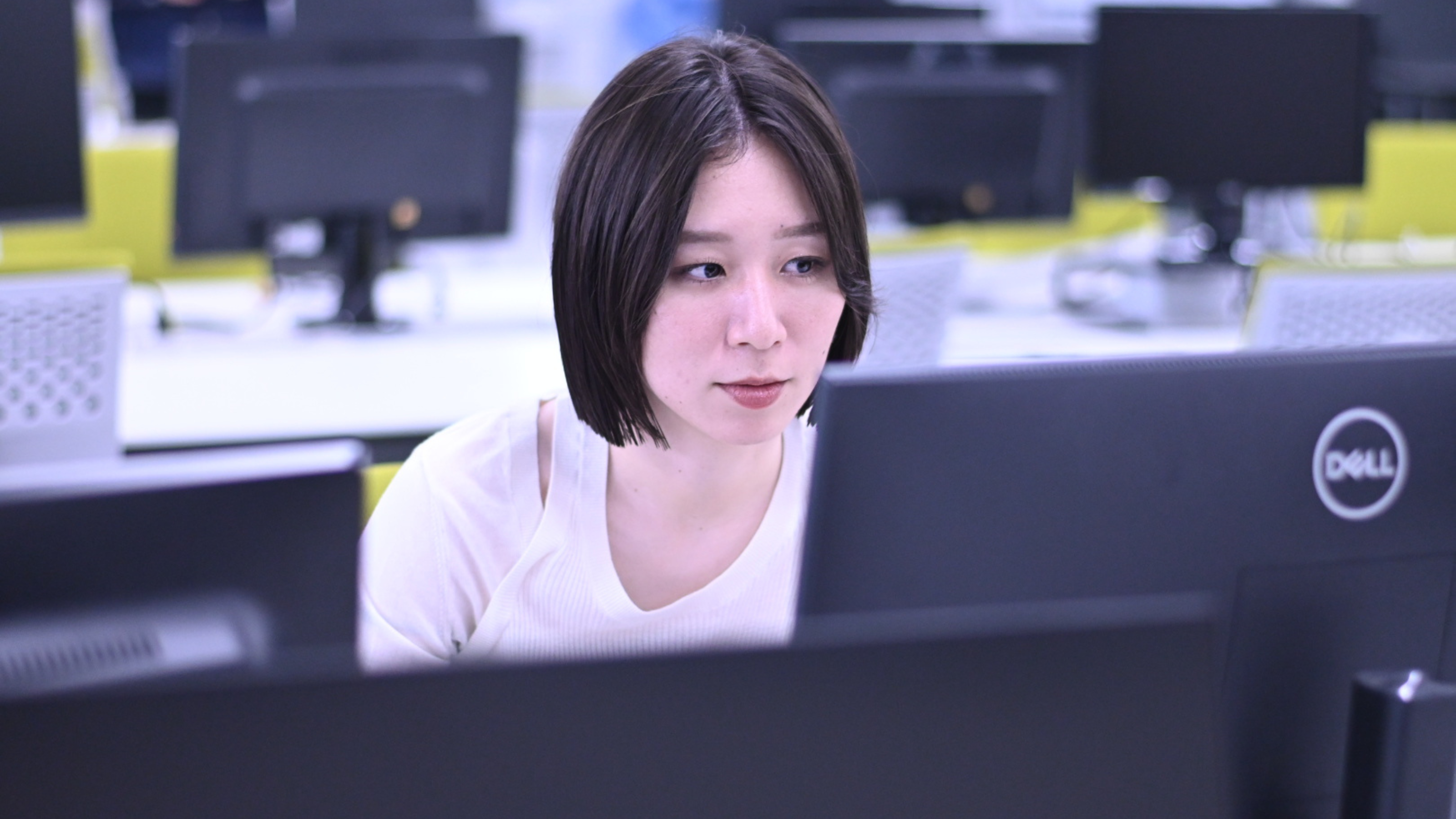 企業トップ画像
