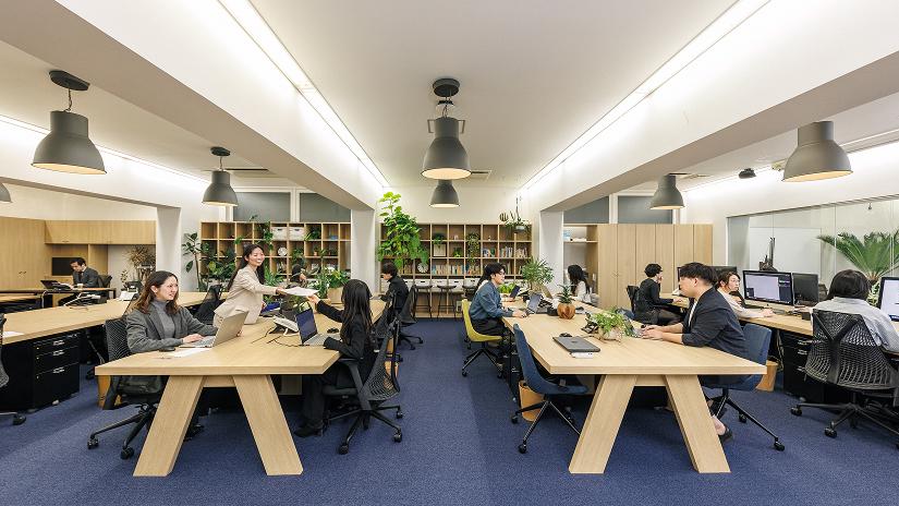 企業トップ画像