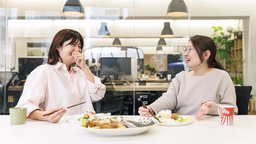 企業トップ画像