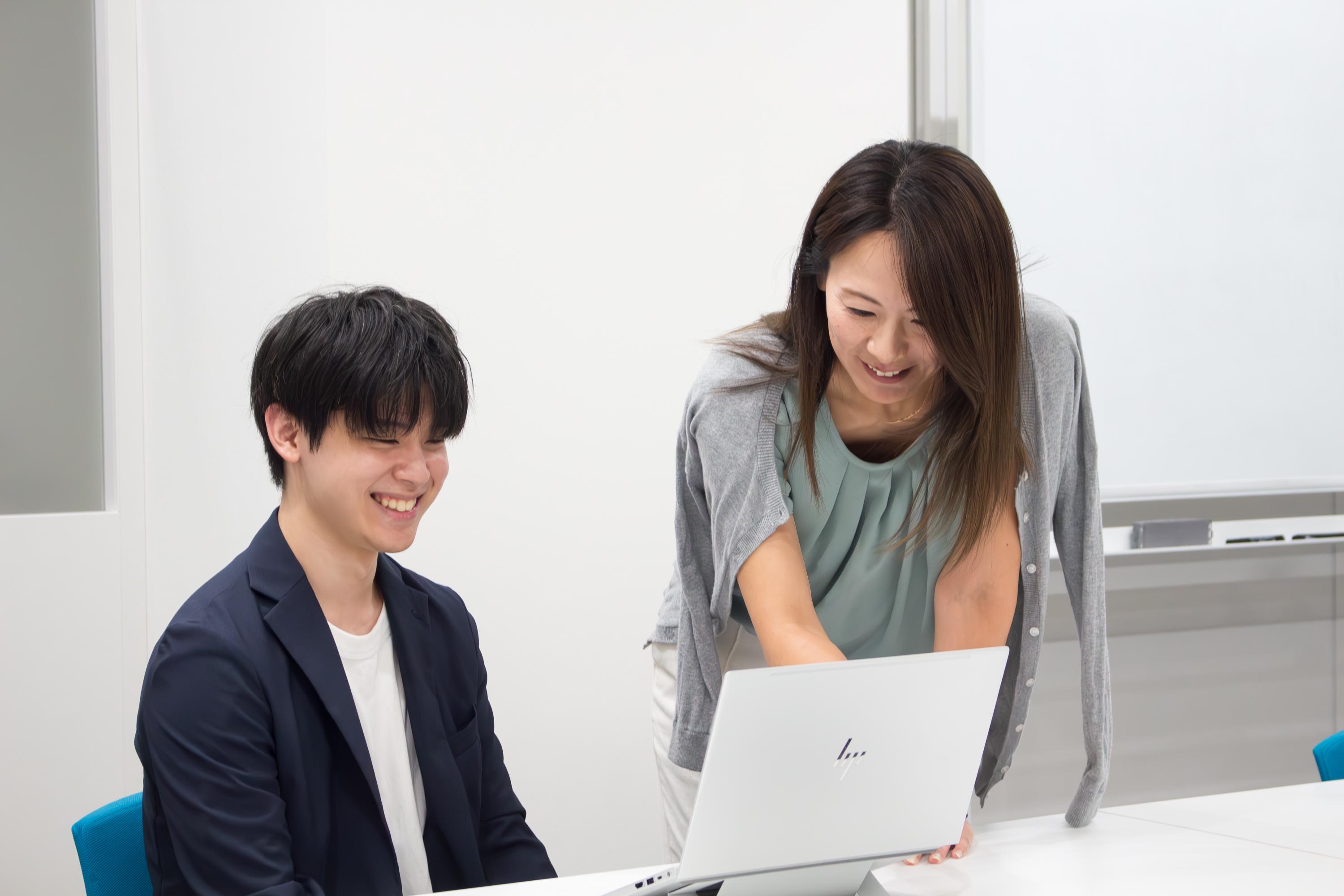 企業トップ画像