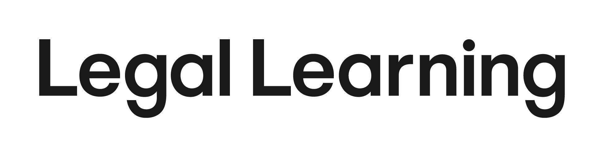事業内容：e-learning事業「Legal Learning」