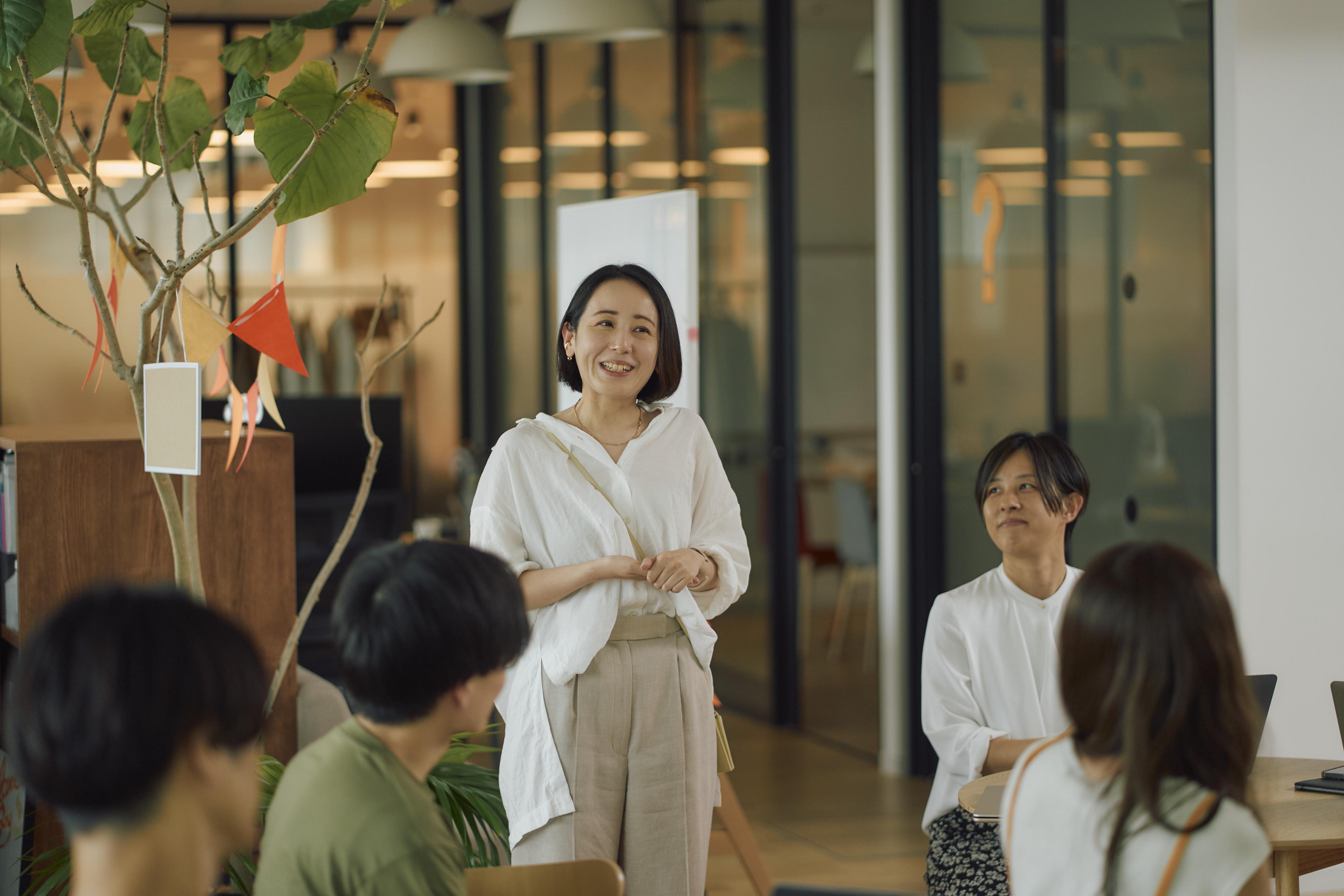 企業トップ画像