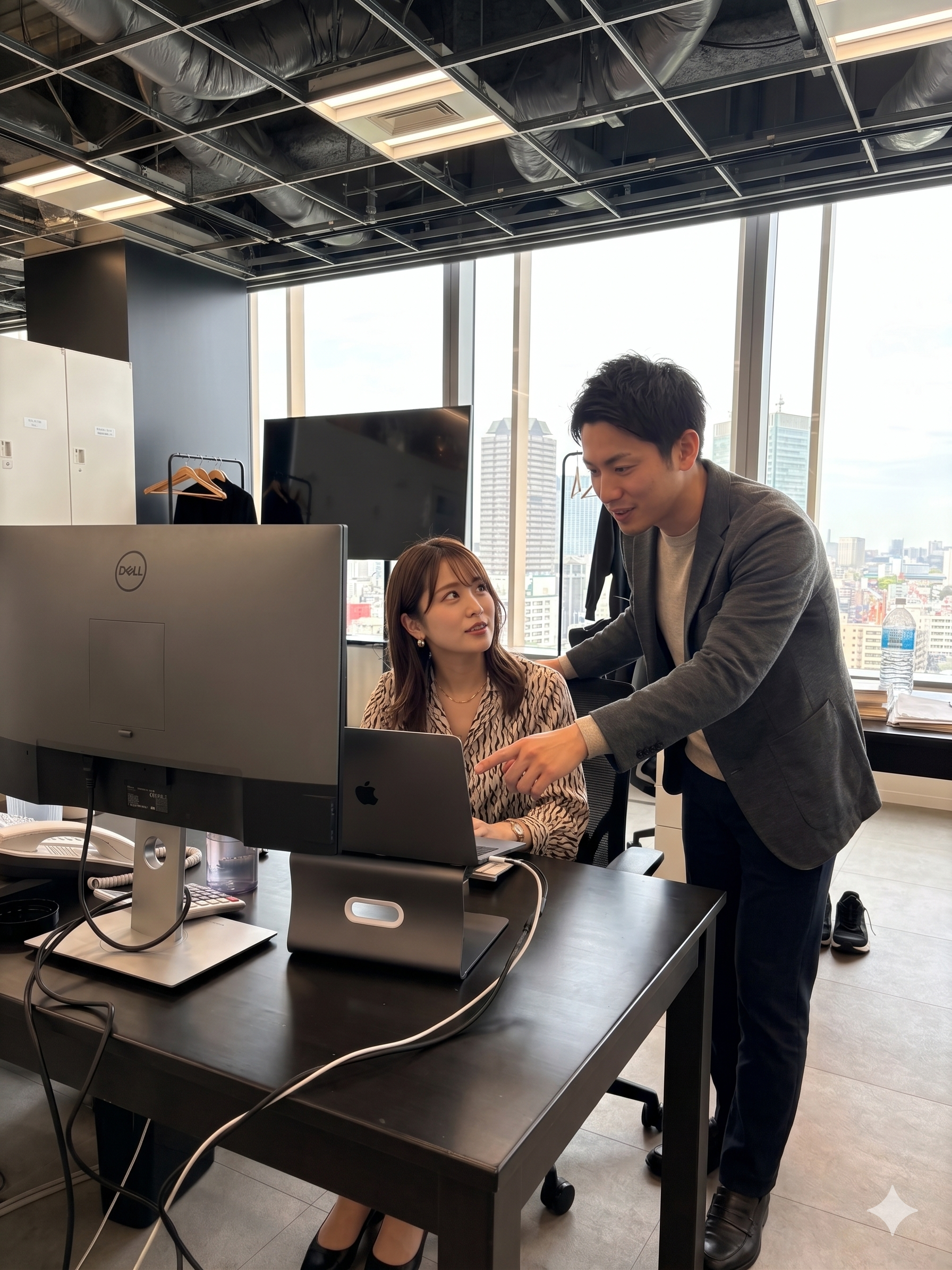 企業トップ画像