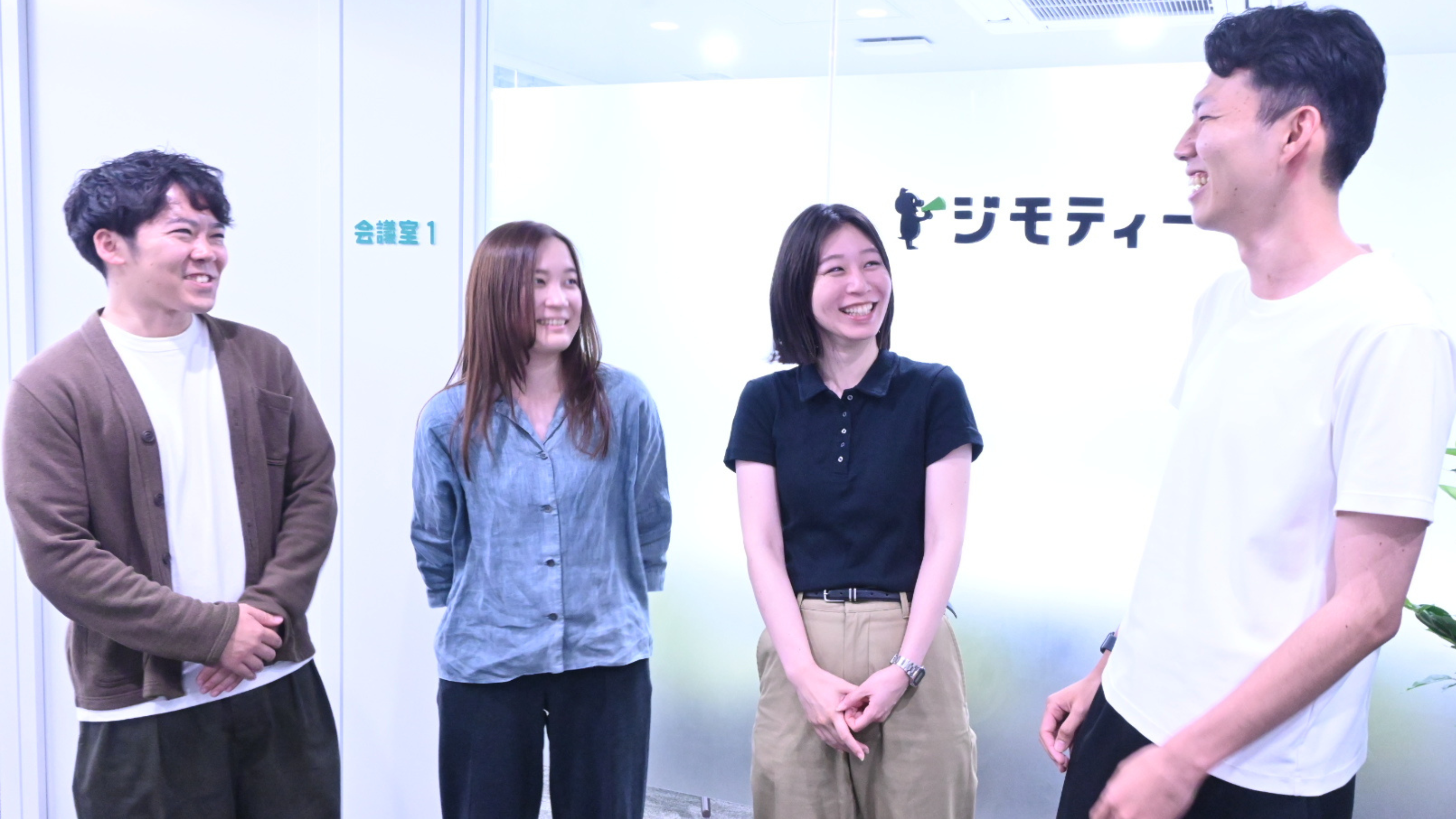 企業トップ画像