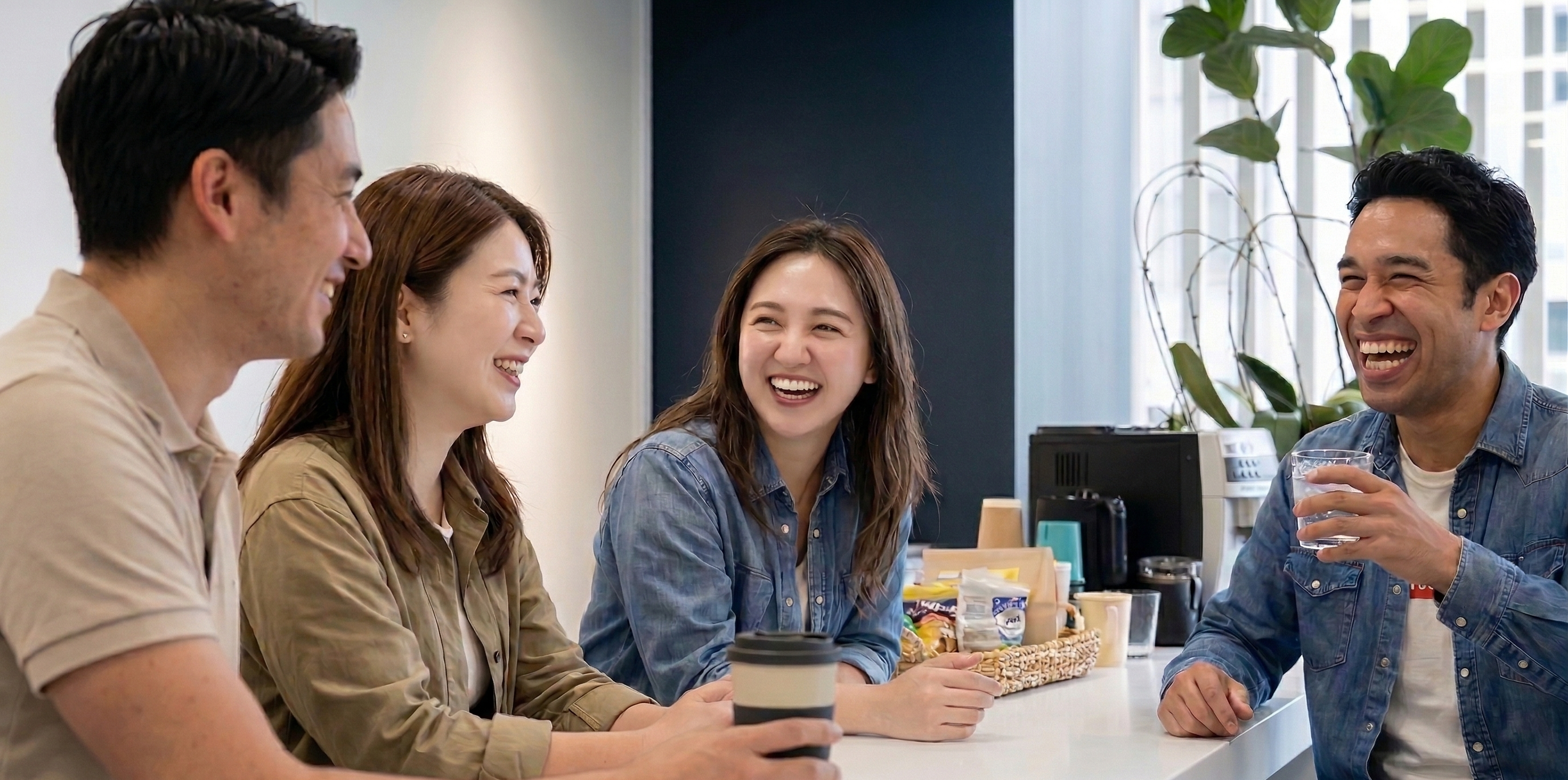 企業トップ画像