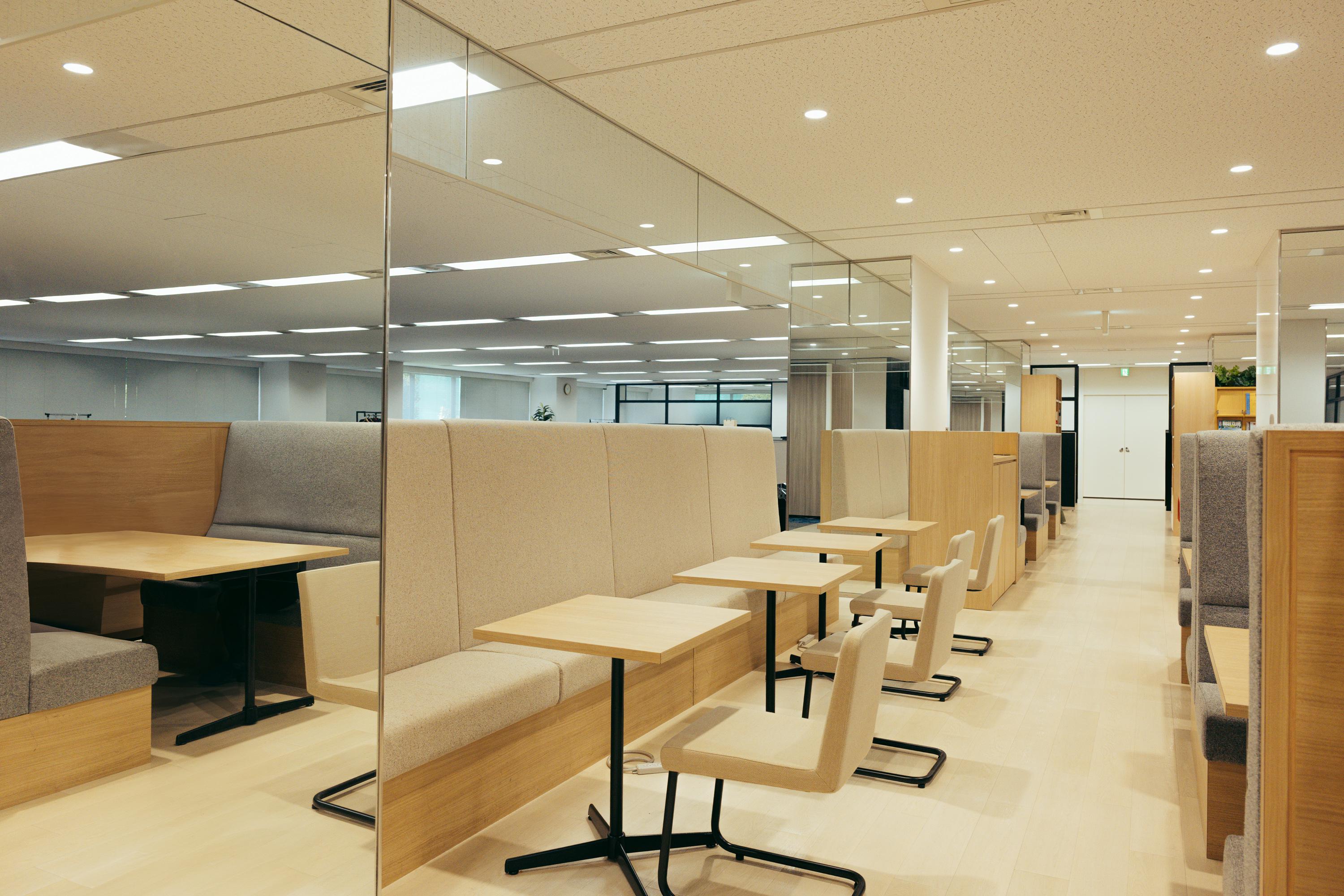 企業トップ画像
